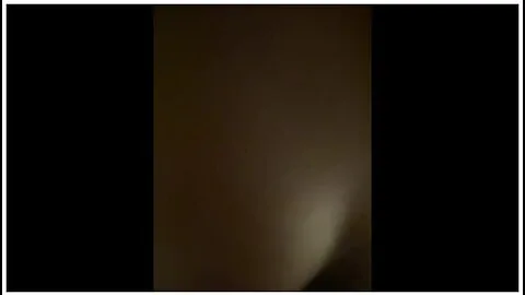 Preview supplied for Dont Leave Your Girl Alone In Airbnb- Cheating While Husband Is Getting Groceries