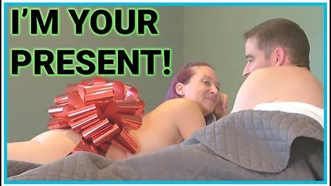 Preview supplied for Milf Stella In Ill Be Your Present