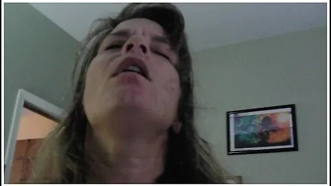 Preview supplied for Sex With Maggie (milf Fucking)