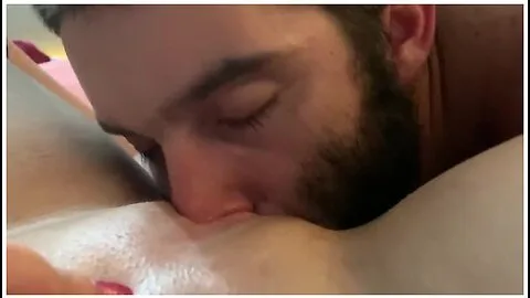 Preview supplied for Cheating Girlfriend Loves When Her Real Stepdaddy Fucks Her Hard And Makes Her Squirt