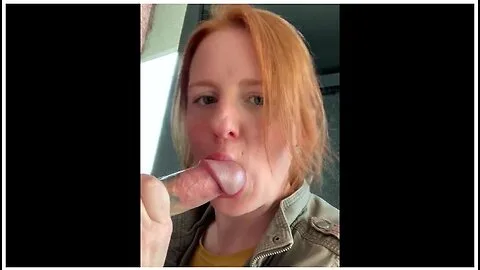 Preview supplied for Close Up Blowjob