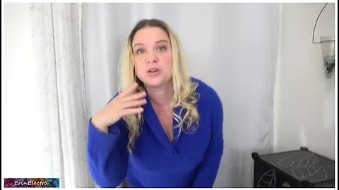 Preview supplied for Stepmom Prepares Stepsons Dick For College