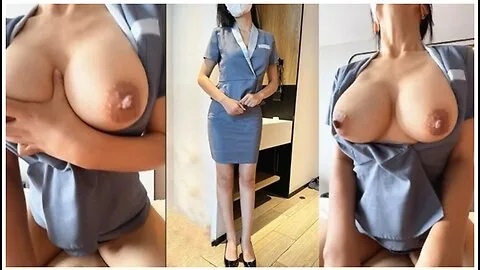 Preview supplied for Fabulous Xxx Clip Big Ass Watch Uncut