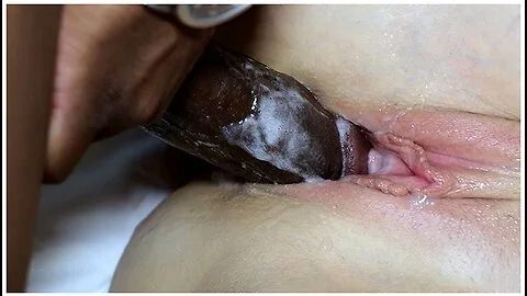 Preview supplied for Sloppy Seconds Creampie Compilation