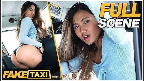 Preview supplied for May Thai Cums on the Biggest Cock of Her Life