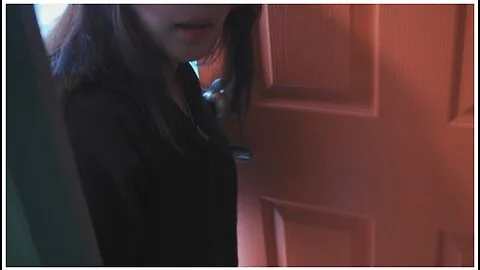 Preview supplied for [ep.20] Thai Oil Massage Room Hotel Room Services เมอชายnuมอยากลองuวดuอกสถาuท