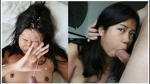 Preview supplied for White Cock Is Too Big For 18 Year Old Thai Amateur