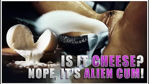 Preview supplied for Alien Cream Pie: Emiri Momota, Rae Lil Black & Macy Meadows
