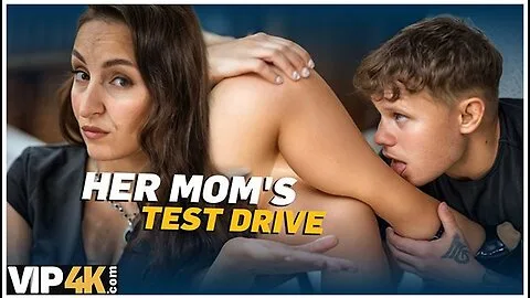 Preview supplied for Di Devi’s Mommys Pussy Is the Best in the World
