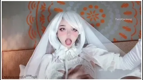 Preview supplied for Leah Maus in 2B’s Sexual Fantasies