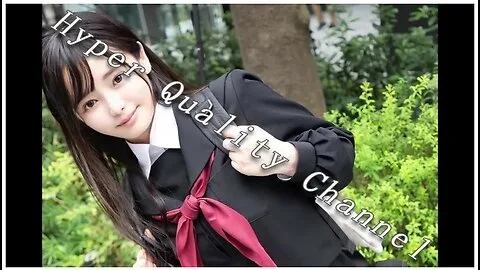 Preview supplied for 完全顔出し本物アイトル降臨pornhubに衝撃を与える作品拡張済みの黒すんたアtルの接写と誰にも触れられたことのない未経験膣か妊娠するまて