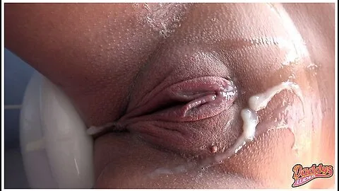 Preview supplied for Daddys Luder’s Hairy Pussy Reward: A Fat Cum Load