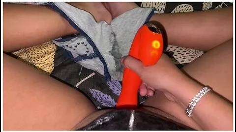 Preview supplied for I Give You Instructions On How To Give Me An Orgasm Joi - Spanish