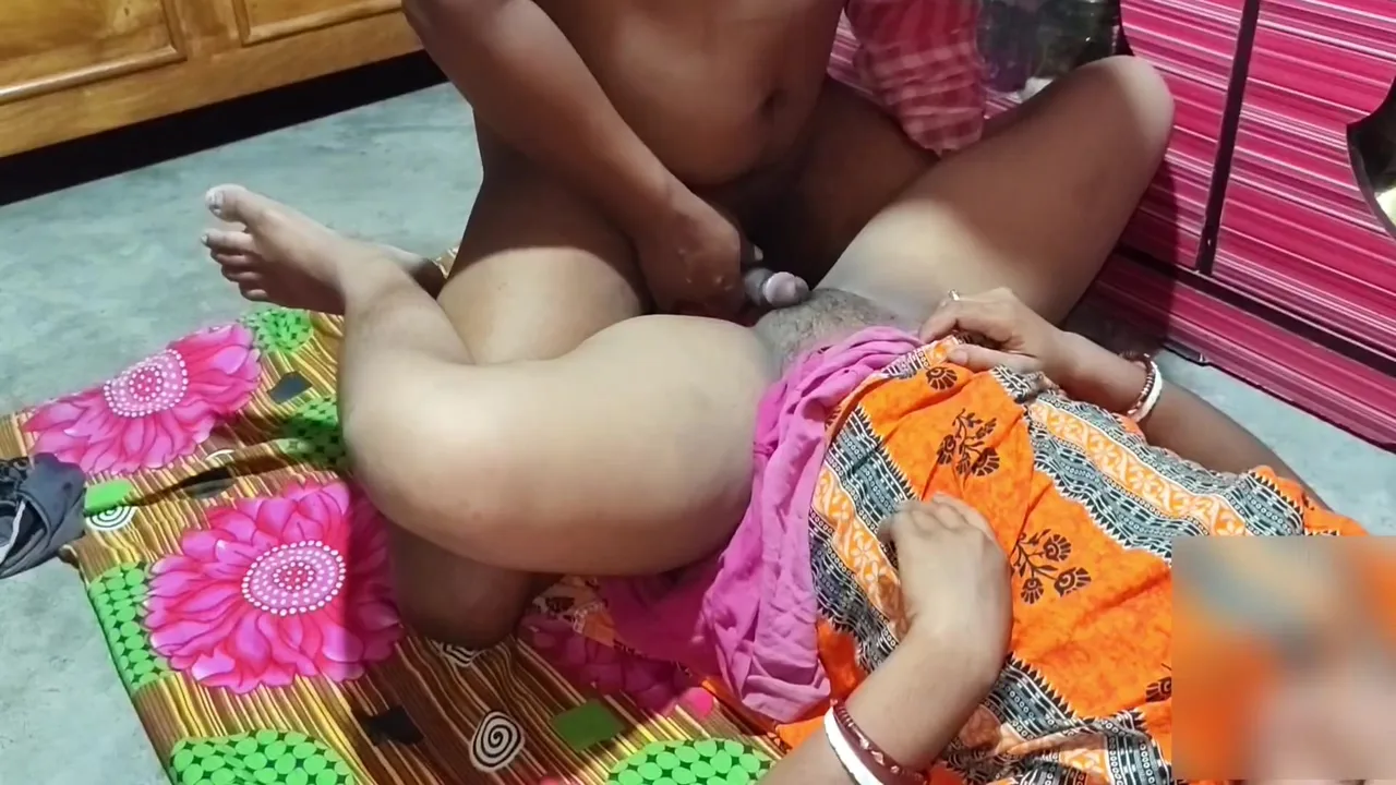 Preview supplied for Bhabhi And Me