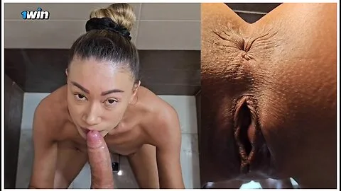 Preview supplied for Asian Stepmoms Ass Hole Throbs Waiting For Anal Fucking