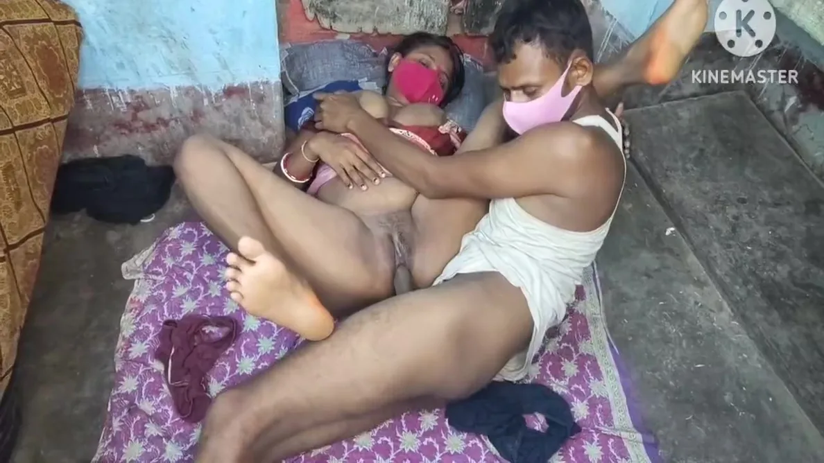 Preview supplied for Cute Desi Indian Beautiful Stepsister Gets Fucked With Huge Dick