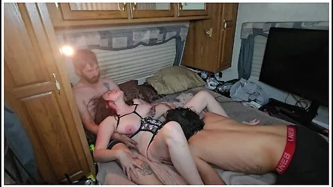 Preview supplied for Another 3 Some