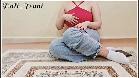Preview supplied for Horny Xxx Clip Big Ass Unbelievable