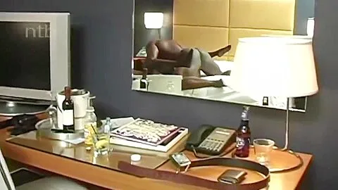 Preview supplied for Naughty Brunette Step mom Interracial Sex Story