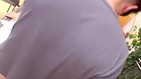 Preview supplied for A Tattooed German Slut Gets Banged By Two Cocks After A Few Wines - Teaser Video