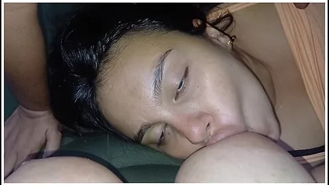 Preview supplied for Moon Let Us Suck Your Tits
