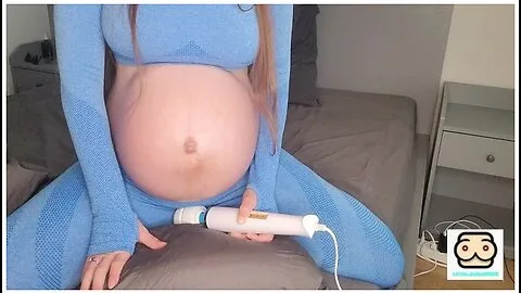 Preview supplied for Humping My Magic Wand