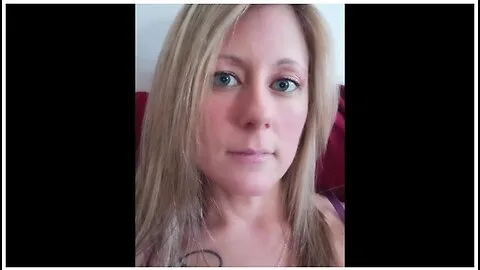 Preview supplied for Journey Of A Hot Wife