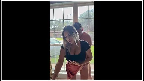 Preview supplied for Face Fuck, Cum Swallowing And Hardcore Fuck