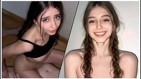 Preview supplied for Submissive Campus Cum Dumpster Fucked And Facialized