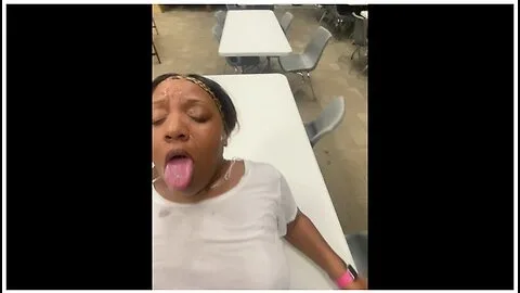 Preview supplied for Crazy Sex Movie Public Watch Full Version