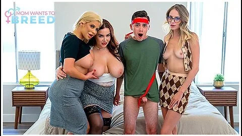 Preview supplied for Kyler Quinn’s Teachers Teach Him to Be a Man