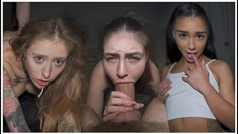 Preview supplied for Turn My Face Into A Dna Depository