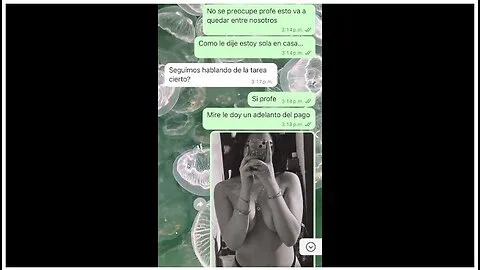Preview supplied for How Easy It Is To Have Sex With My Teacher