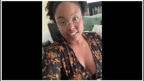 Preview supplied for Sexy Facetime With Gf At A Party Joi Roleplay Cum Countdown