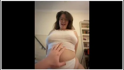 Preview supplied for College Slut With Huge Natural Boobs Rides Stranger Cock On First Date