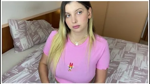 Preview supplied for Teen Babysitter Gets Fucked By Angry Boss