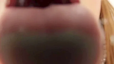Preview supplied for Milf Squirt