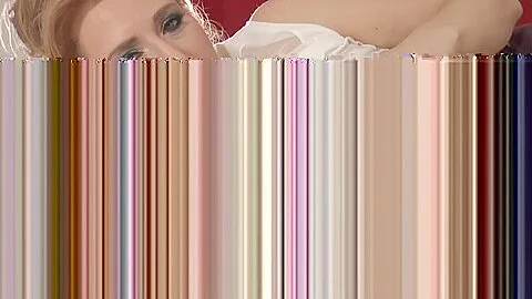 Preview supplied for Abbi Bigger And Bigger