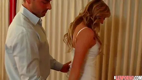 Preview supplied for Excellent Sex Scene Milf Check Will Enslaves Your Mind