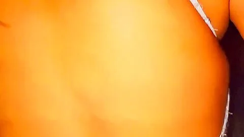 Preview supplied for Paige Vanzants Tits And Pussy Makes Me Bust 2 Nuts
