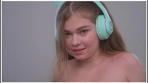 Preview supplied for Hard Anal Fucked A Chubby School Slut In Her Open Pink Hole