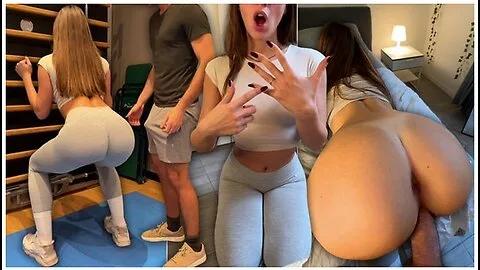 Preview supplied for I Cheated On My Husband By Fucking With My Personal Trainer