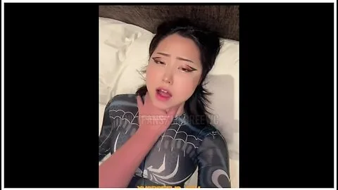 Preview supplied for Fabulous Porn Movie Asian New Show