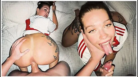 Preview supplied for Yaetriplex Pawg’s Argentinian Futbol Player Fuck