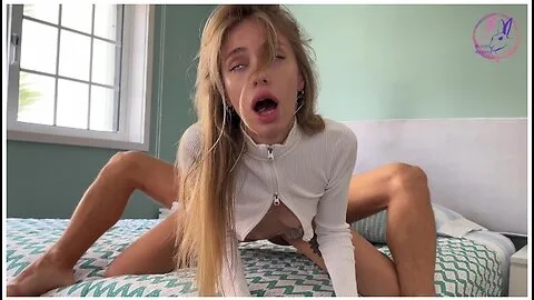 Preview supplied for Laya Rae Demands Stepbro Fuck Her—And Fill Her Up