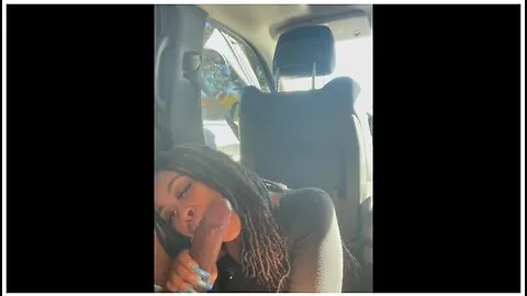 Preview supplied for Parked Car Conversation