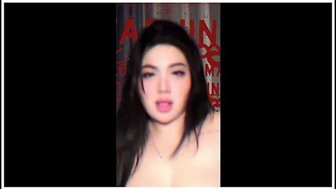 Preview supplied for Amazing Xxx Clip Asian Hot Uncut