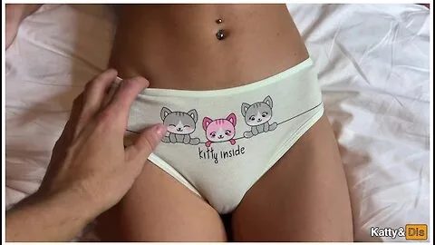 Preview supplied for Fuck Me - Im Your And Im 18 Y.o