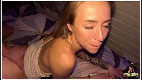Preview supplied for My Stepbrother Helps Me Not To Get Bored While My Boyfriend Is At Work