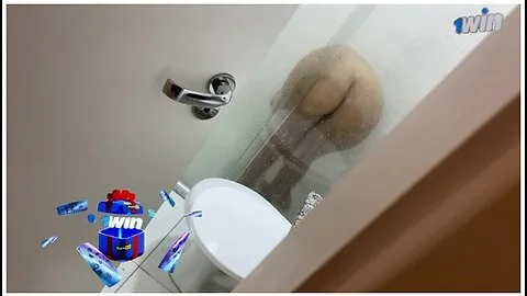 Preview supplied for Takes A Shower With The Door Open, She Knows What To Call Me
